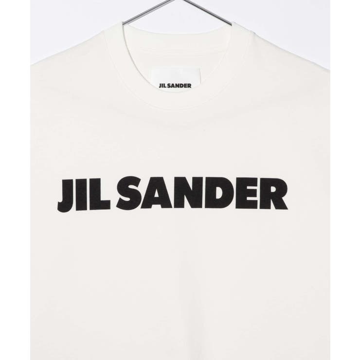 ジルサンダー JIL SANDER | U-STREAM | 詳細画像2 