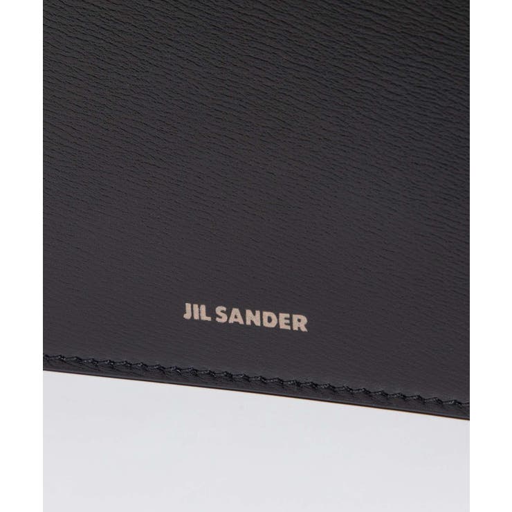 ジルサンダー JIL SANDER | U-STREAM | 詳細画像5 