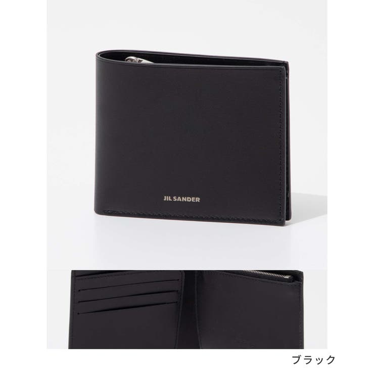 ジルサンダー JIL SANDER | U-STREAM | 詳細画像2 