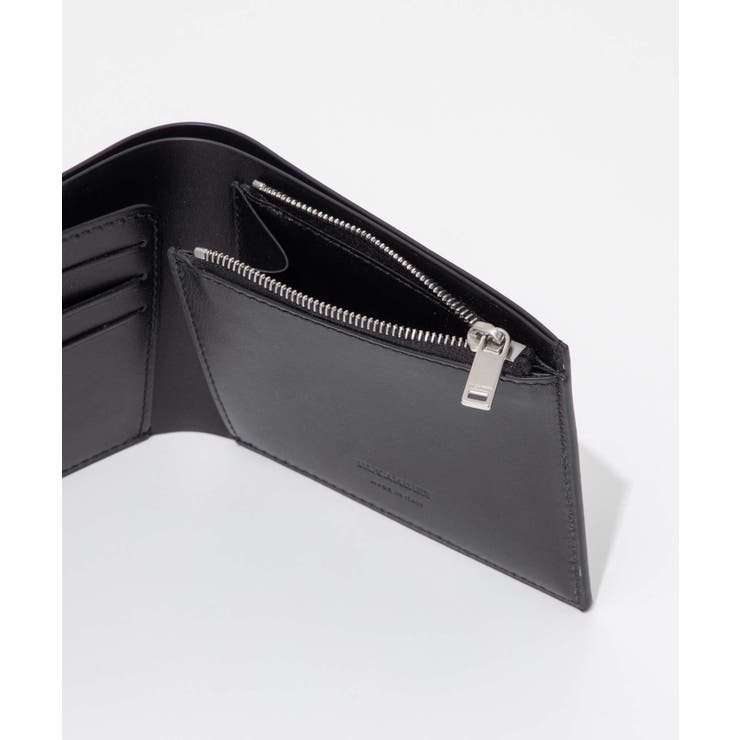 ジルサンダー JIL SANDER | U-STREAM | 詳細画像11 