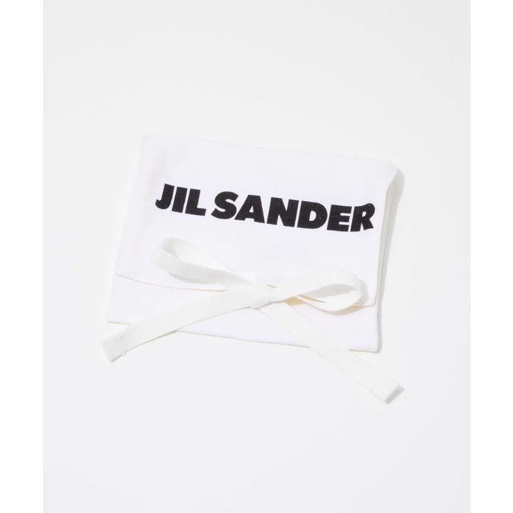 ジルサンダー JIL SANDER | U-STREAM | 詳細画像12 