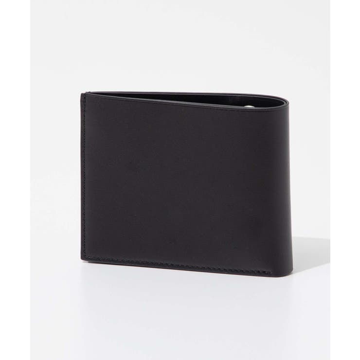 ジルサンダー JIL SANDER | U-STREAM | 詳細画像6 