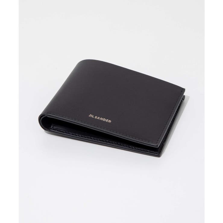 ジルサンダー JIL SANDER | U-STREAM | 詳細画像7 