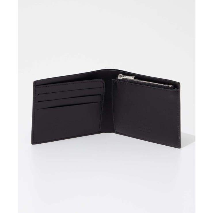 ジルサンダー JIL SANDER | U-STREAM | 詳細画像9 