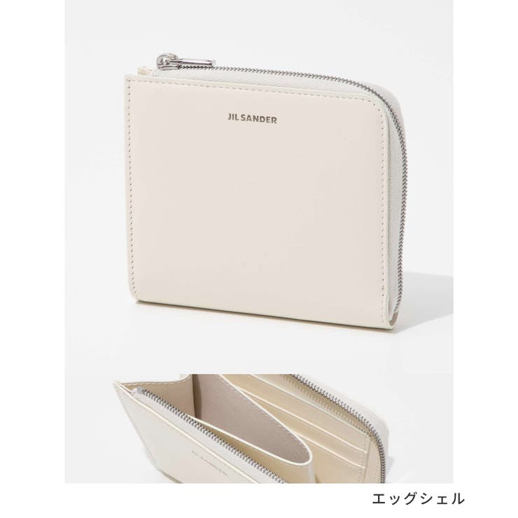 ジルサンダー JIL SANDER | U-STREAM | 詳細画像3 