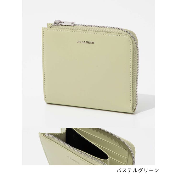 ジルサンダー JIL SANDER | U-STREAM | 詳細画像4 