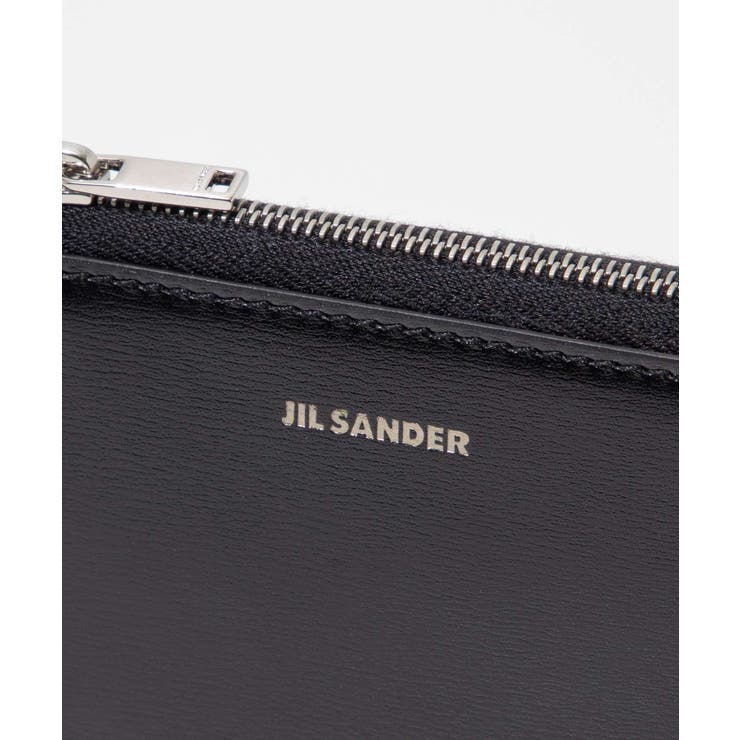 ジルサンダー JIL SANDER | U-STREAM | 詳細画像8 