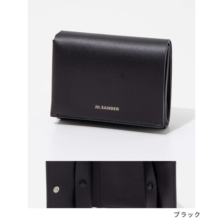 ジルサンダー JIL SANDER | U-STREAM | 詳細画像2 