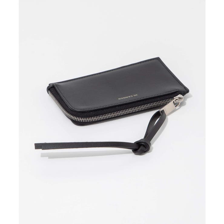 ジルサンダー JIL SANDER | U-STREAM | 詳細画像6 