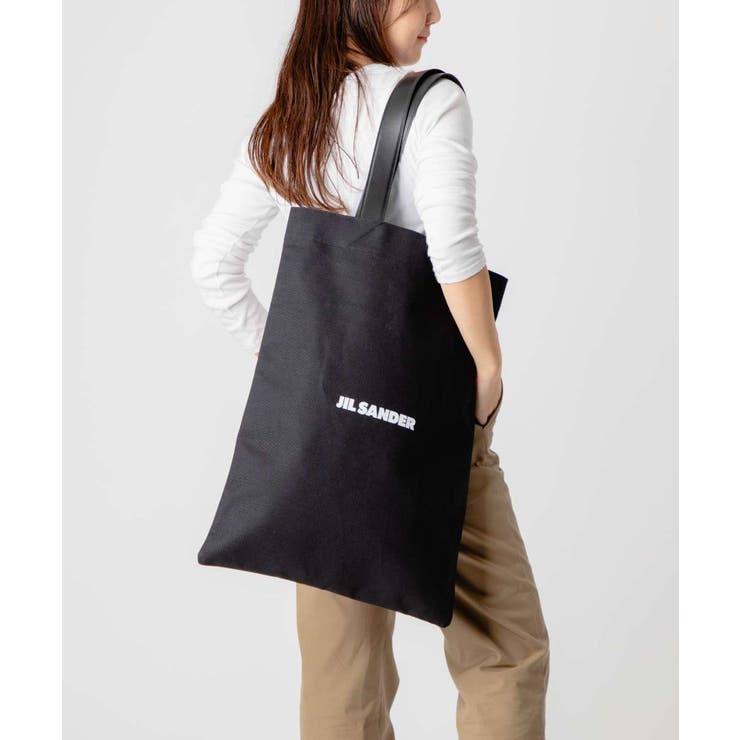 ジルサンダー JIL SANDER | U-STREAM | 詳細画像1 