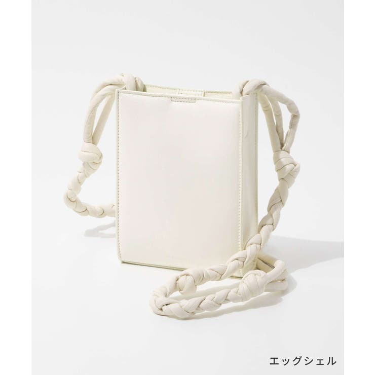 ジルサンダー JIL SANDER | U-STREAM | 詳細画像3 