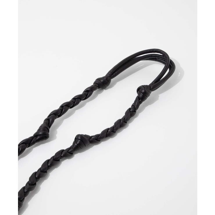 ジルサンダー JIL SANDER | U-STREAM | 詳細画像8 