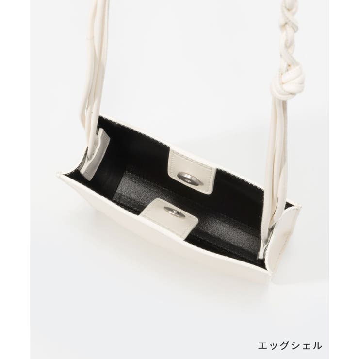 ジルサンダーJILSANDERJ25WG0003P5713ショルダーバッグタングルスモールメンズバッグポシェット本革レザーロゴカジュアルキレカジモードクロスボディプレゼントお祝い斜め掛け肩掛けお出かけ鞄TANGLESMALL全4色