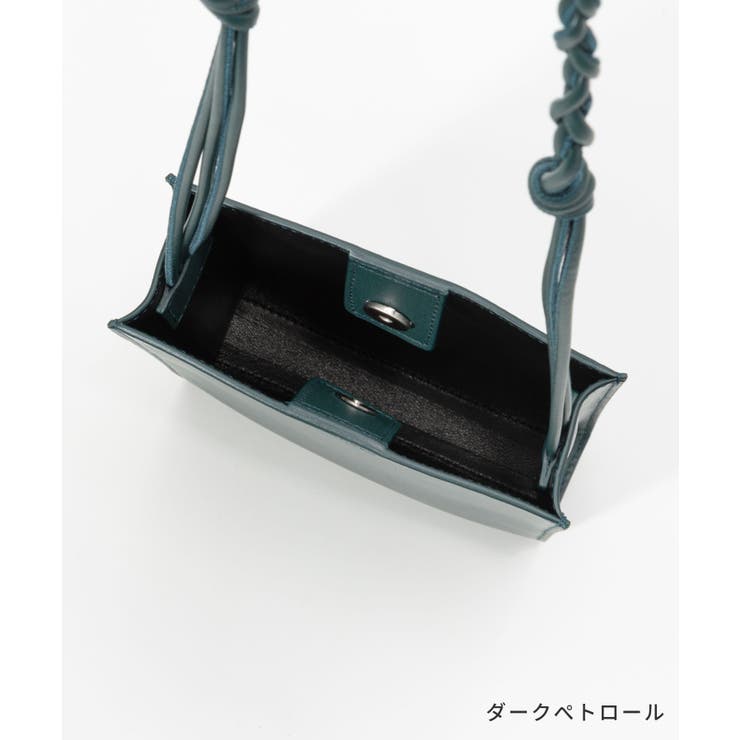 ジルサンダーJILSANDERJ25WG0003P5713ショルダーバッグタングルスモールメンズバッグポシェット本革レザーロゴカジュアルキレカジモードクロスボディプレゼントお祝い斜め掛け肩掛けお出かけ鞄TANGLESMALL全4色