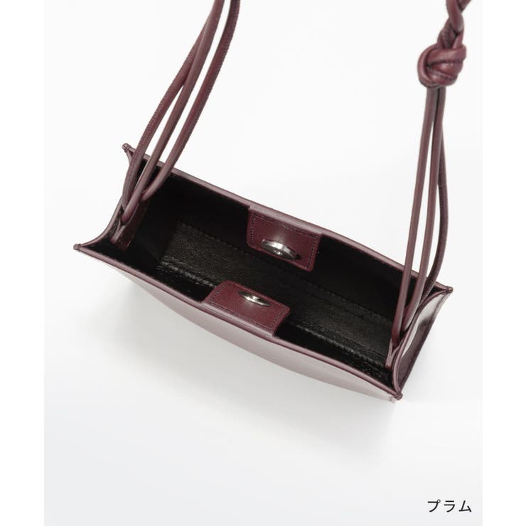 ジルサンダーJILSANDERJ25WG0003P5713ショルダーバッグタングルスモールメンズバッグポシェット本革レザーロゴカジュアルキレカジモードクロスボディプレゼントお祝い斜め掛け肩掛けお出かけ鞄TANGLESMALL全4色