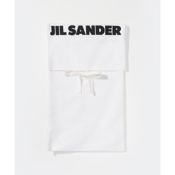 ジルサンダーJILSANDERJ25WG0003P5713ショルダーバッグタングルスモールメンズバッグポシェット本革レザーロゴカジュアルキレカジモードクロスボディプレゼントお祝い斜め掛け肩掛けお出かけ鞄TANGLESMALL全4色