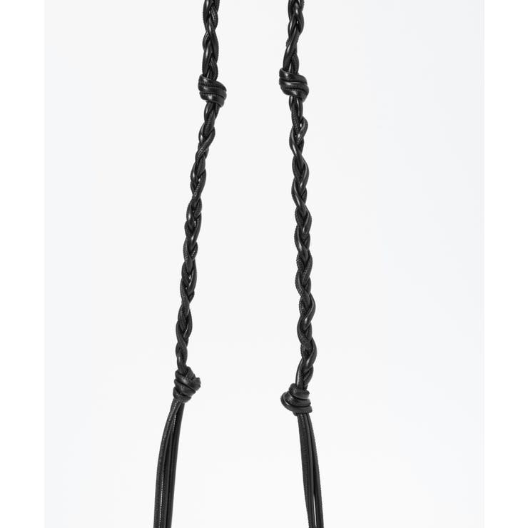 ジルサンダーJILSANDERJ25WG0003P5713ショルダーバッグタングルスモールメンズバッグポシェット本革レザーロゴカジュアルキレカジモードクロスボディプレゼントお祝い斜め掛け肩掛けお出かけ鞄TANGLESMALL全4色