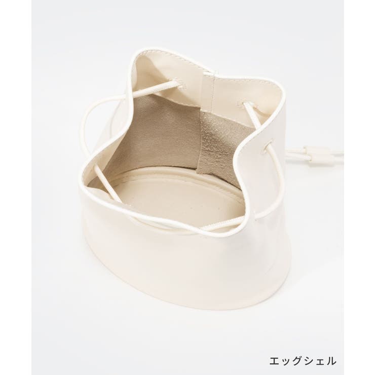 【ほぼ新品】JILSANDER(ジルサンダー)SANDERFORMEN125ml ジルサンダー JIL SANDER[品番：TRDW0010706]｜U-STREAM（ユー
