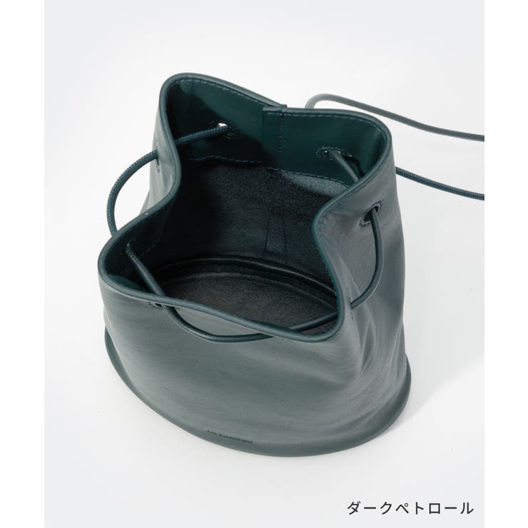 【ほぼ新品】JILSANDER(ジルサンダー)SANDERFORMEN125ml ジルサンダー JIL SANDER[品番：TRDW0010706]｜U-STREAM（ユー