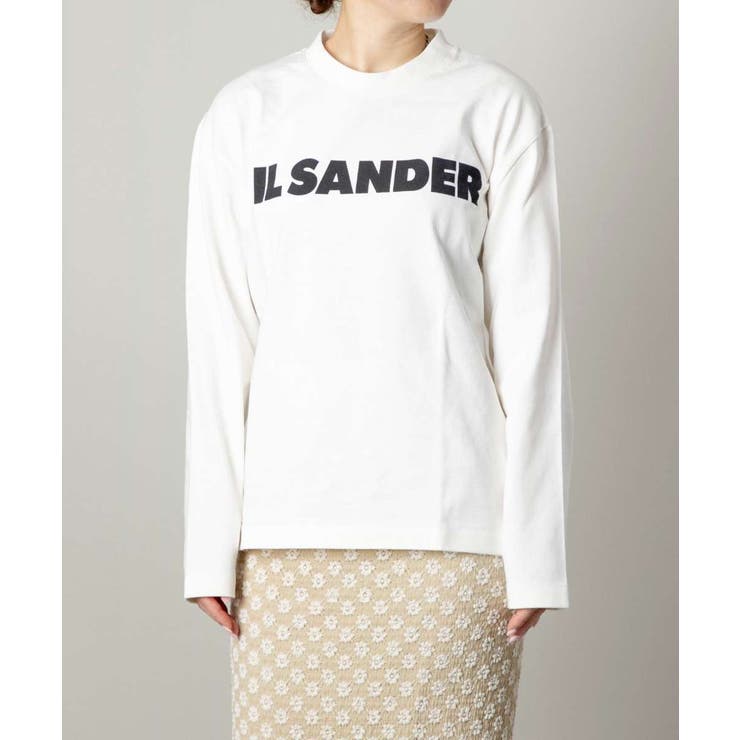 ジルサンダー JIL SANDER | U-STREAM | 詳細画像1 