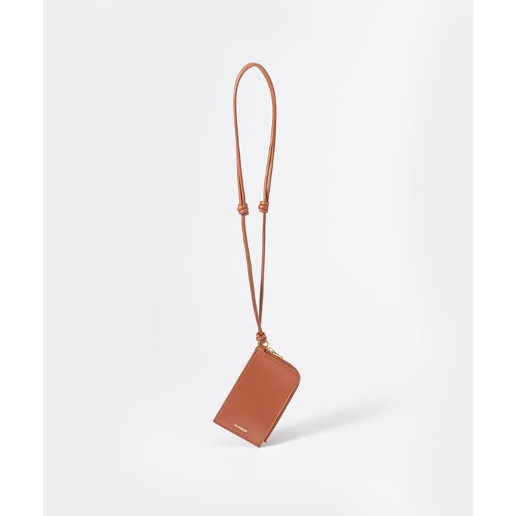 ジルサンダー カードケース レディース | U-STREAM | 詳細画像10 