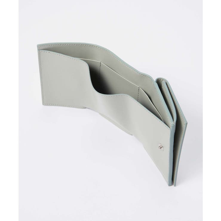 ジルサンダー JIL SANDER | U-STREAM | 詳細画像15 