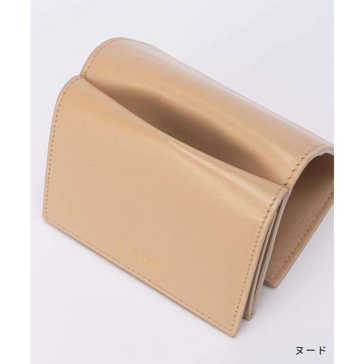 ジルサンダー JIL SANDER | U-STREAM | 詳細画像17 