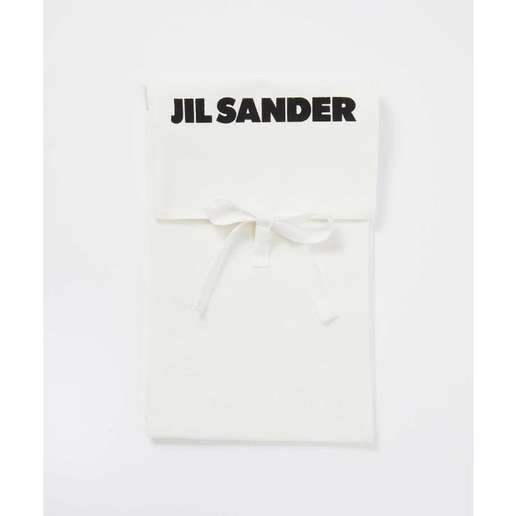 ジルサンダーJILSANDERJ07UI0005P5354長財布レディース財布レザージロ小銭入れシンプルジップアラウンドウォレットプレゼントお祝い記念ラウンドファスナー本革無地誕生日オシャレギフトGIROZIPAROUNDWALLETグレーレモン