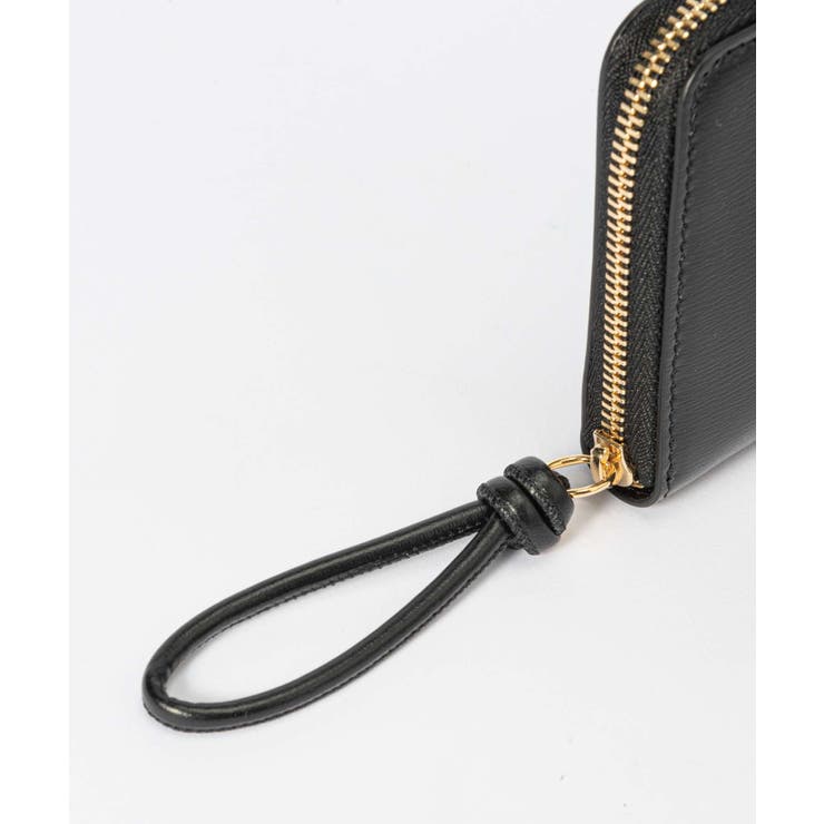 ジルサンダー 二つ折り財布 レディース | U-STREAM | 詳細画像14 