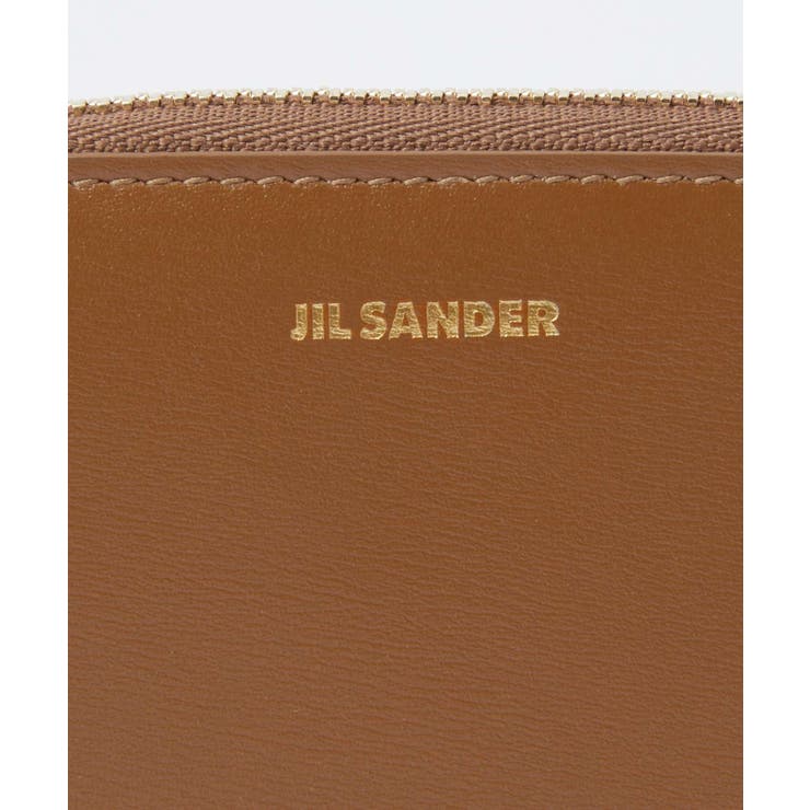 ジルサンダー 小銭入れ レディース | U-STREAM | 詳細画像10 