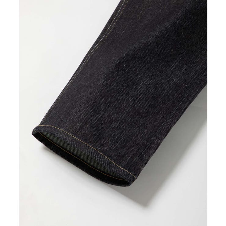 JIL SANDER + デニムパンツ 28(S位) インディゴ(デニム) 【古着