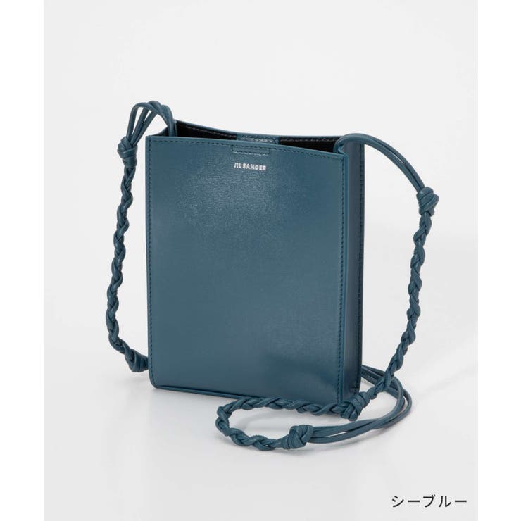 ジルサンダー JIL SANDER[品番：TRDW0010693]｜U-STREAM（ユー  