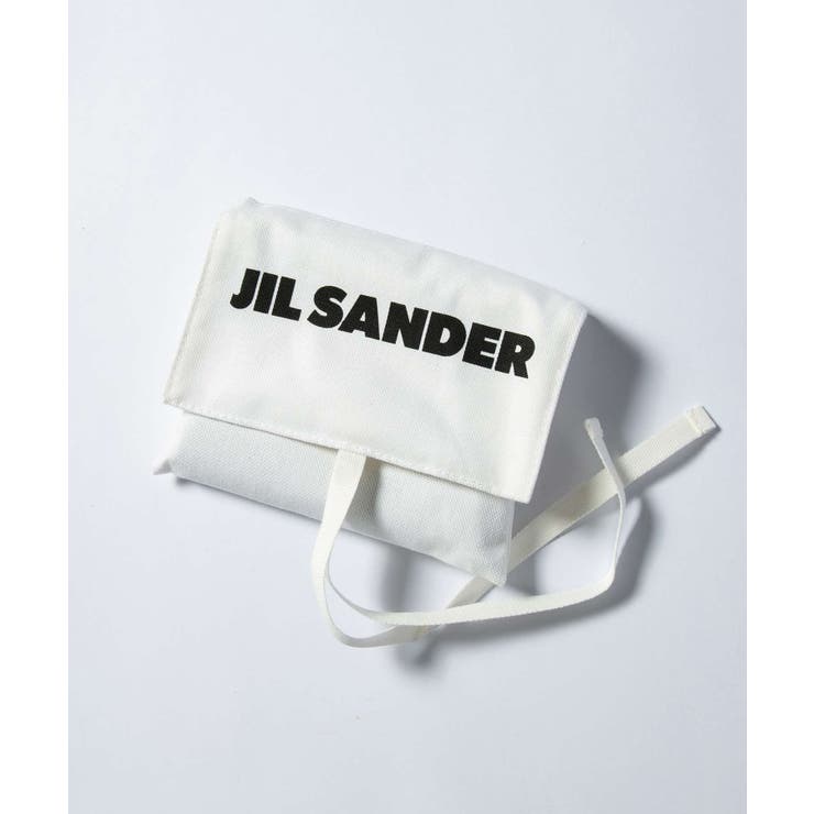 ジルサンダー JIL SANDER | U-STREAM | 詳細画像8 