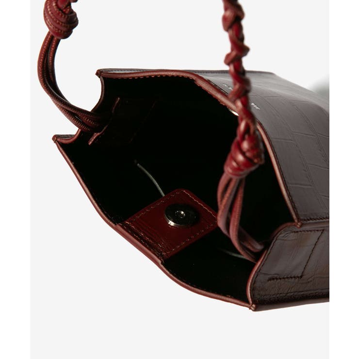 ジルサンダー JIL SANDER | U-STREAM | 詳細画像14 