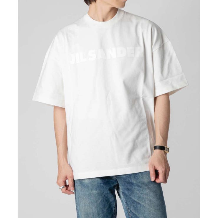 ジルサンダー JIL SANDER | U-STREAM | 詳細画像1 