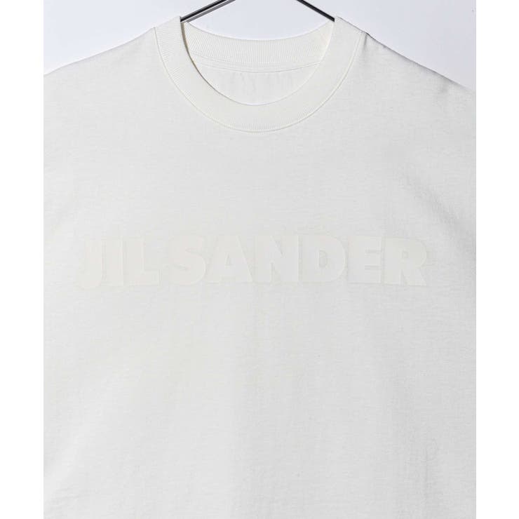 ジルサンダー JIL SANDER | U-STREAM | 詳細画像4 