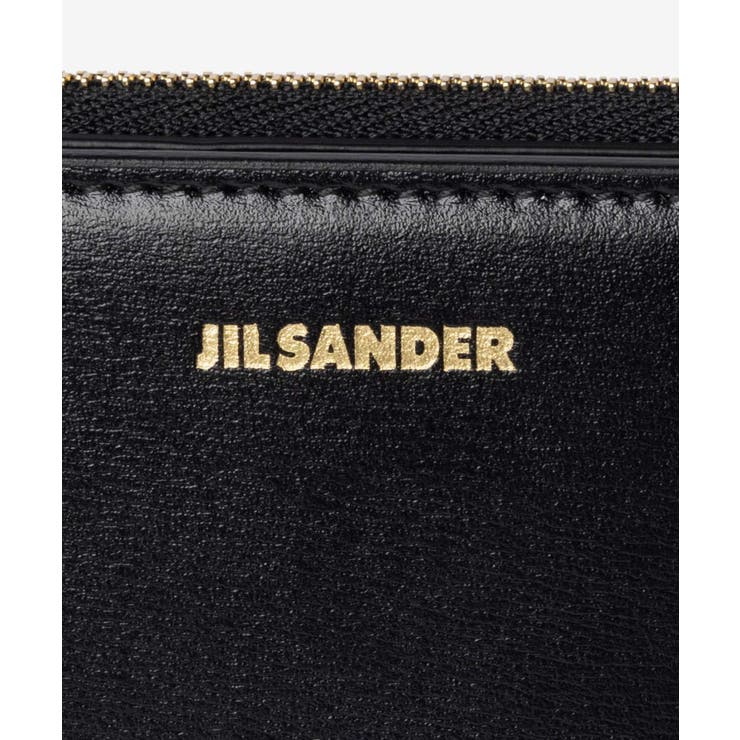ジルサンダー JIL SANDER | U-STREAM | 詳細画像10 