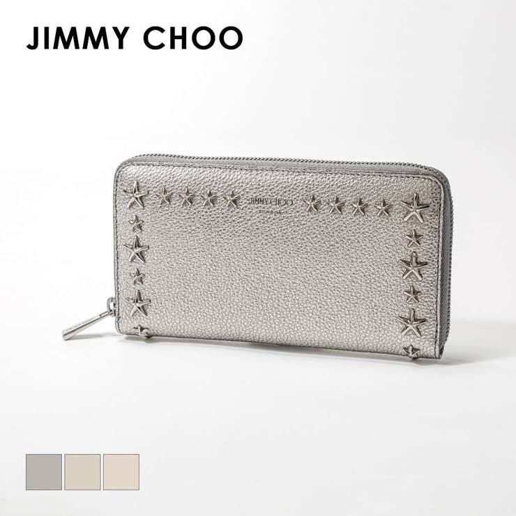 ジミーチュウ JIMMY CHOO | U-STREAM | 詳細画像1 