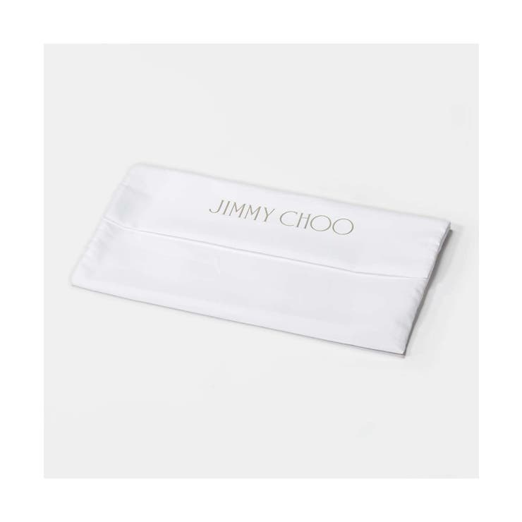 ジミーチュウJIMMYCHOOPIPPAUUR長財布ピッパレディース財布ロングウォレットレザー本革ロゴスタースタッズメタリックプレゼントラウンドファスナーブランドおしゃれギフト誕生日シンプルお祝い記念ファッションガンメタルライトゴールド