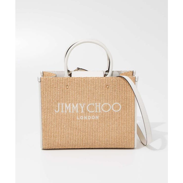 ジミーチュウ JIMMY CHOO | U-STREAM | 詳細画像1 