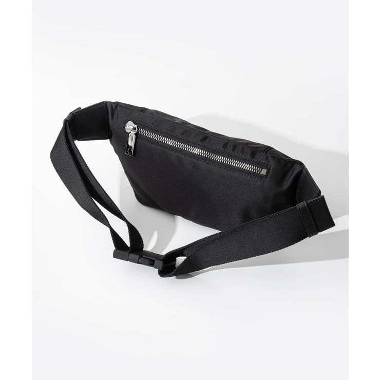 ジミーチュウ JIMMY CHOO | U-STREAM | 詳細画像3 