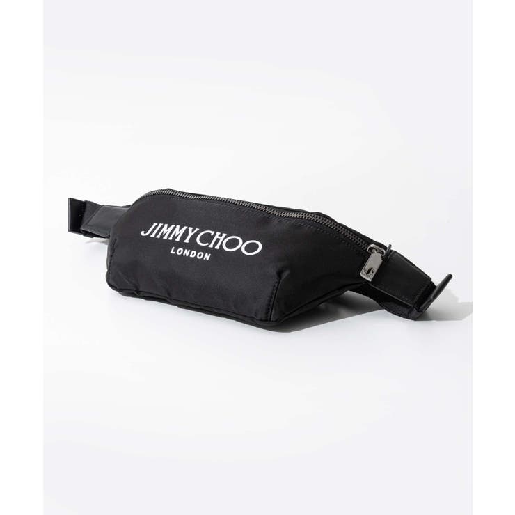 ジミーチュウ JIMMY CHOO | U-STREAM | 詳細画像5 