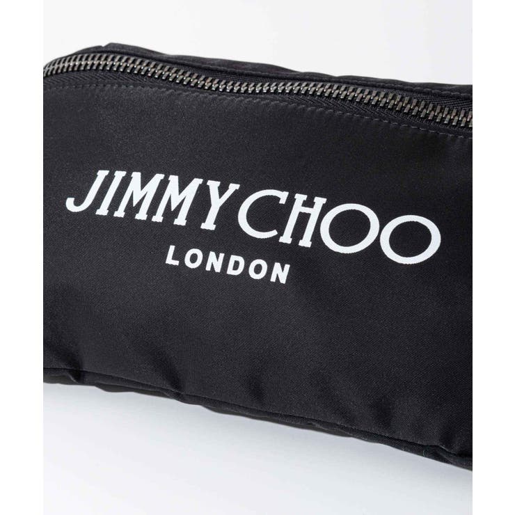 ジミーチュウ JIMMY CHOO | U-STREAM | 詳細画像6 