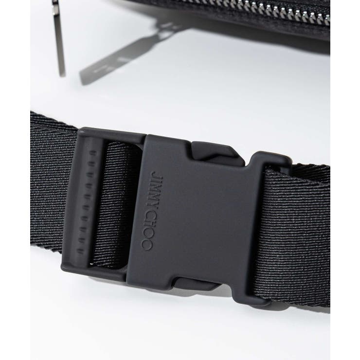 ジミーチュウ JIMMY CHOO | U-STREAM | 詳細画像7 