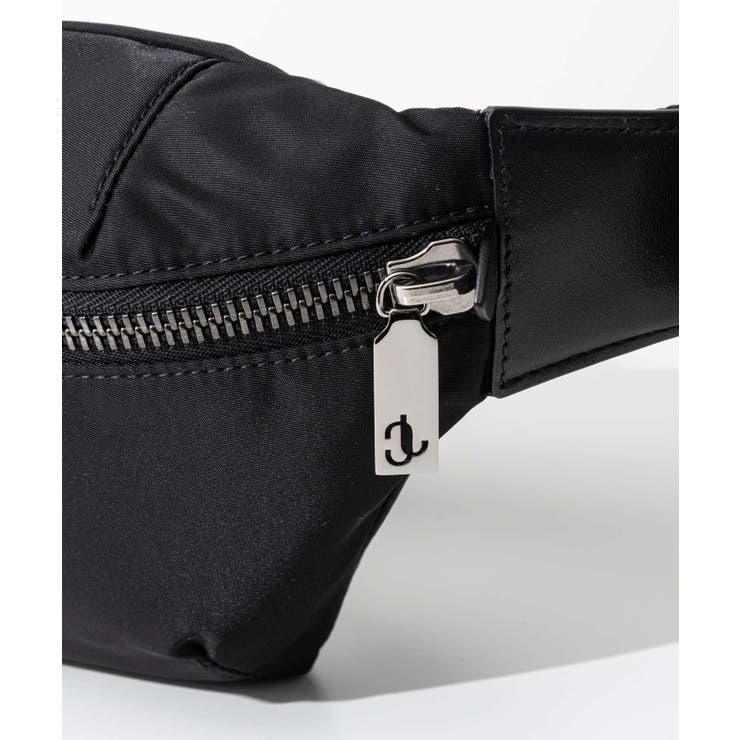 ジミーチュウ JIMMY CHOO | U-STREAM | 詳細画像8 