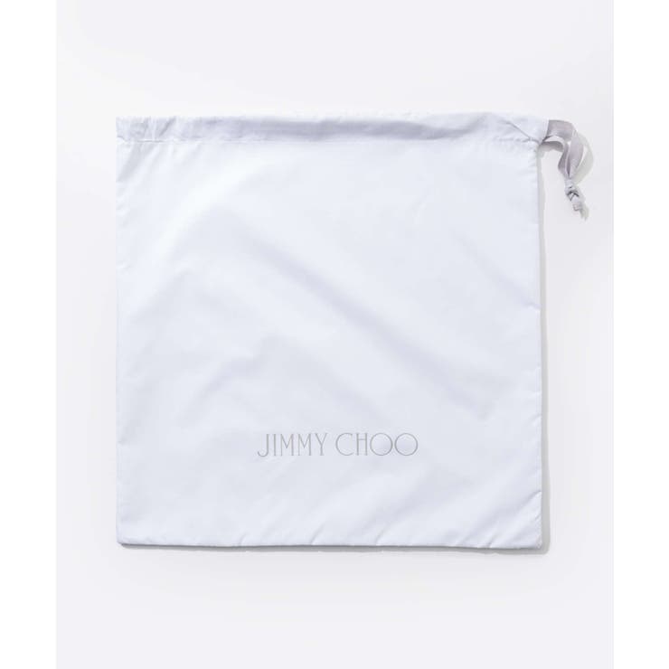 ジミーチュウ JIMMY CHOO | U-STREAM | 詳細画像10 