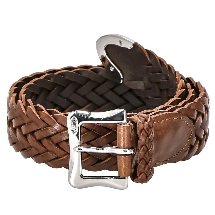 ジェイアンドエムデヴィッドソン J&M DAVIDSON | U-STREAM | 詳細画像3 