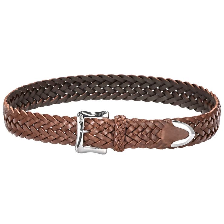 ジェイアンドエムデヴィッドソン J&M DAVIDSON | U-STREAM | 詳細画像4 