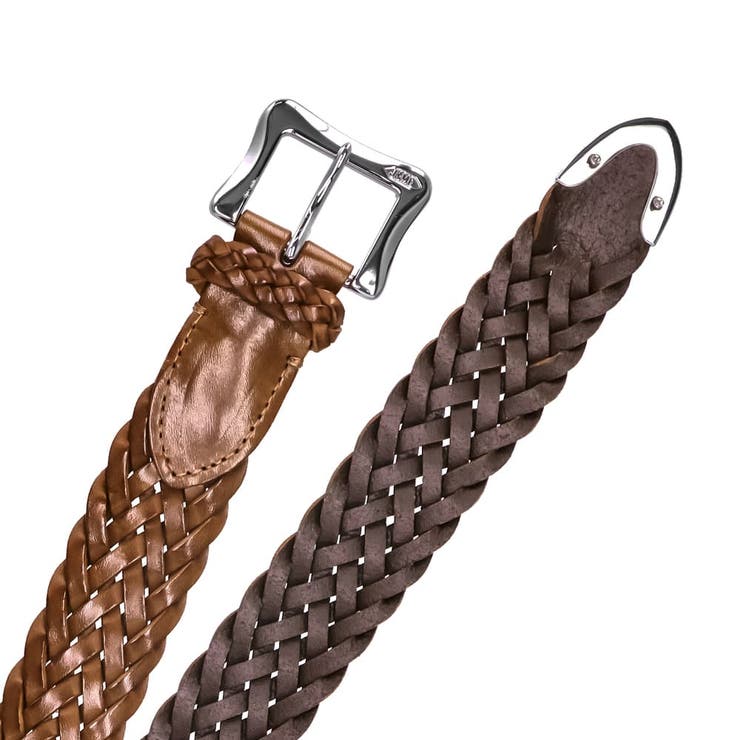 ジェイアンドエムデヴィッドソン J&M DAVIDSON | U-STREAM | 詳細画像5 