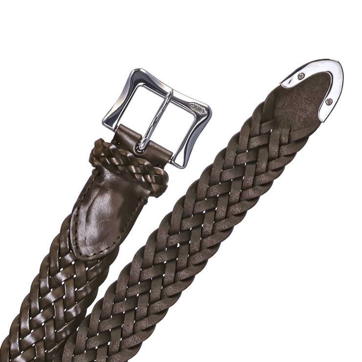 ジェイアンドエムデヴィッドソン J&M DAVIDSON | U-STREAM | 詳細画像11 